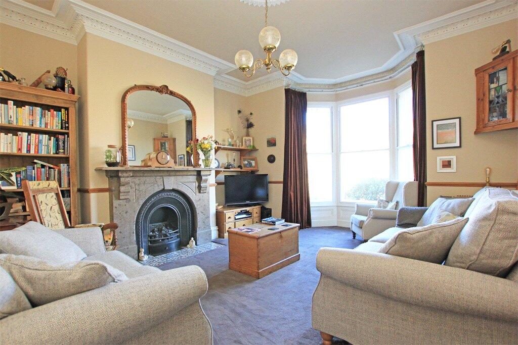 Additional image 20 of 80 Bolton Road, Silsden, Keighley, West Yorkshire, BD20 0JY