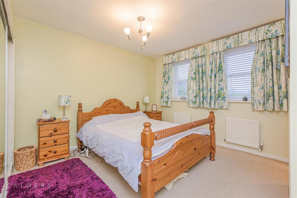 Additional image 16 of Lakeland Drive, Wilnecote, Tamworth