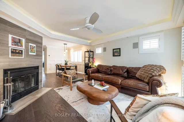 Additional image 7 of 46A Crawford St