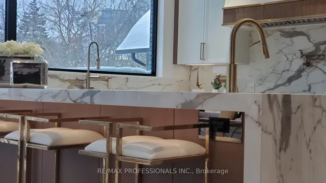 Additional image 8 of 21 Tyre Ave