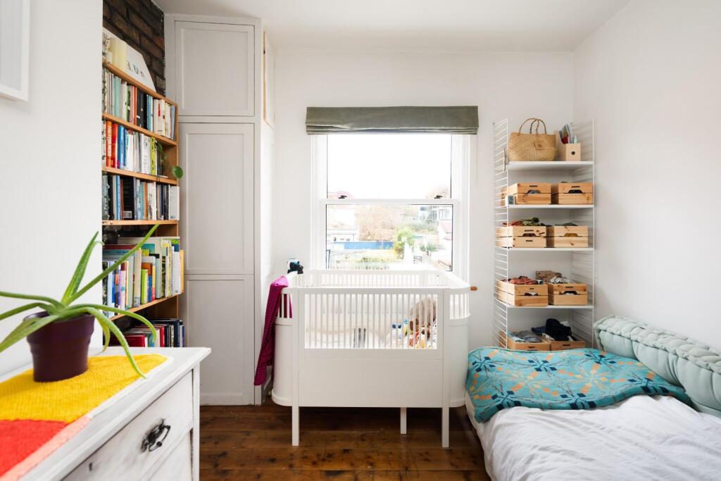 Additional image 23 of Stafford Road, St Werburghs