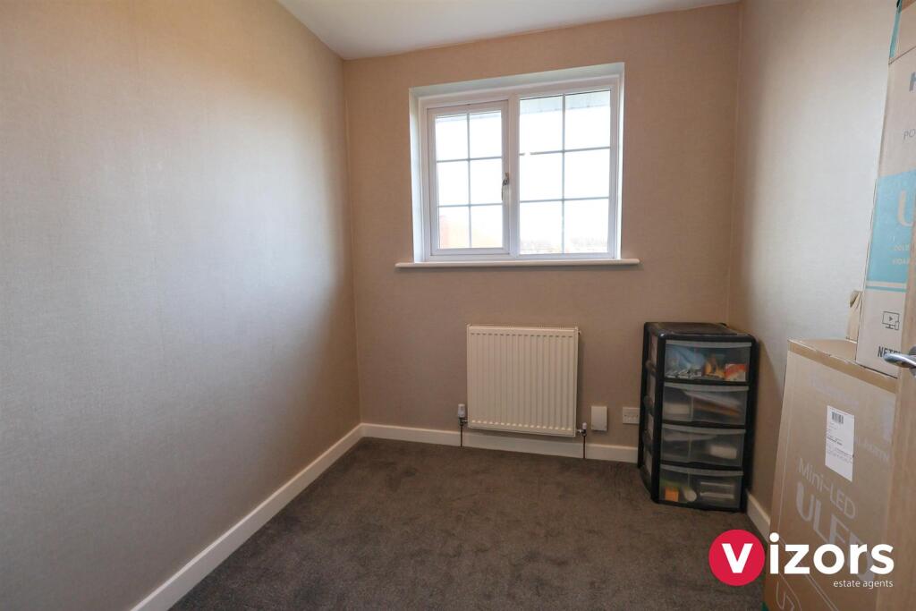 Additional image 15 of Hillmorton Close, Church Hill North, Redditch