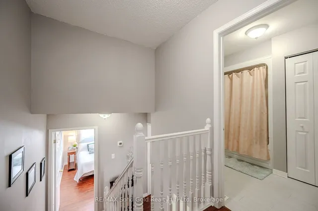 Additional image 25 of 211 Veronica Dr Unit 52