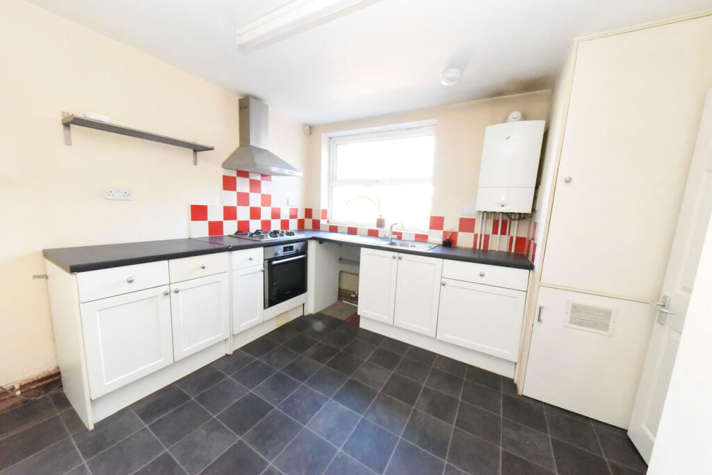 Additional image 3 of Monyhull Hall Road, Birmingham, B30 3QL