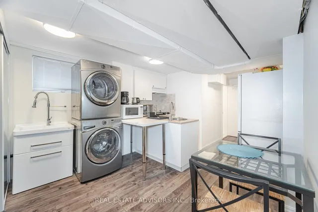 Additional image 30 of 7 Foxwarren Dr