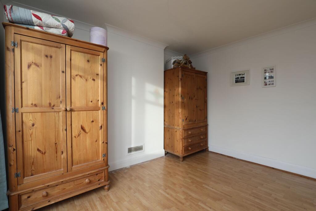 Additional image 20 of New Road, Rumney, CF3