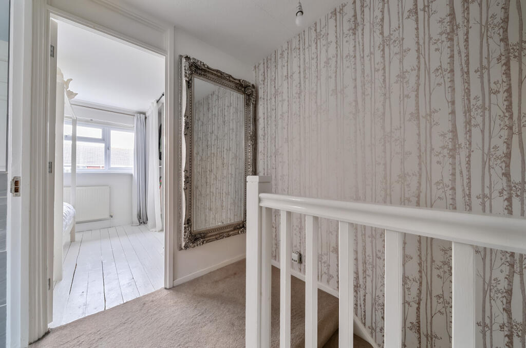 Additional image 19 of Archer Way, Swanley, BR8
