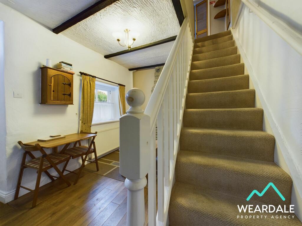 Additional image 8 of West End, Wolsingham, DL13