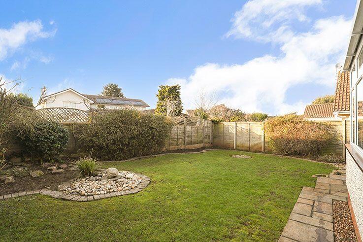 Additional image 2 of Westaway Park, Yatton