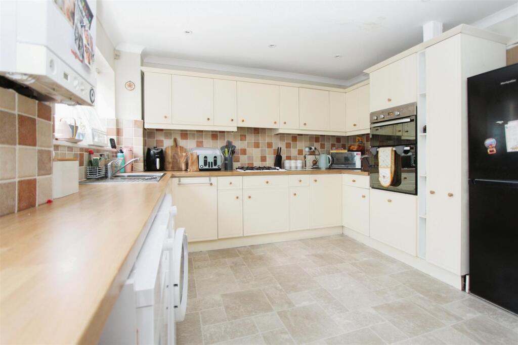 Additional image 13 of Timberscombe Walk, Whitchurch, Bristol