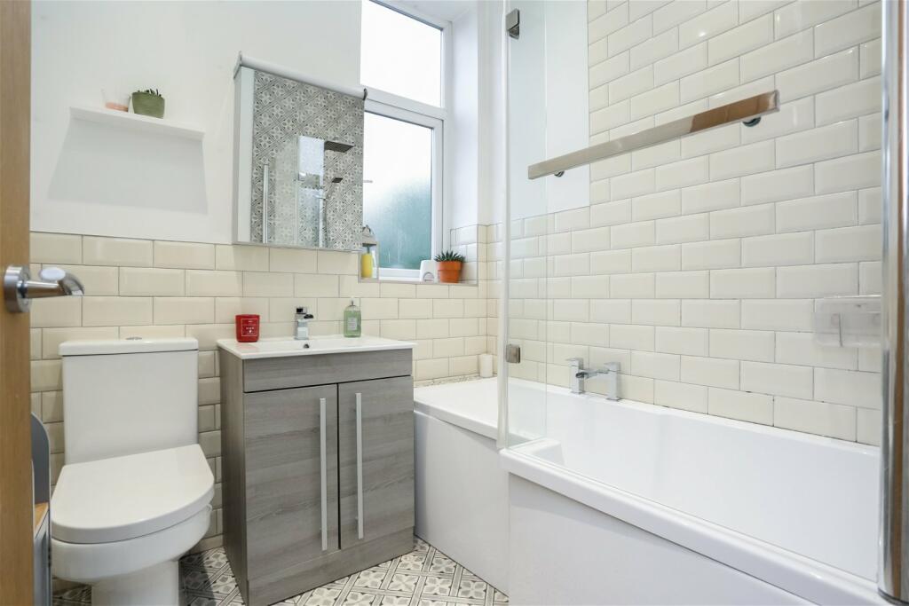 Additional image 18 of Moorland View, Waterfoot, Rossendale, BB4