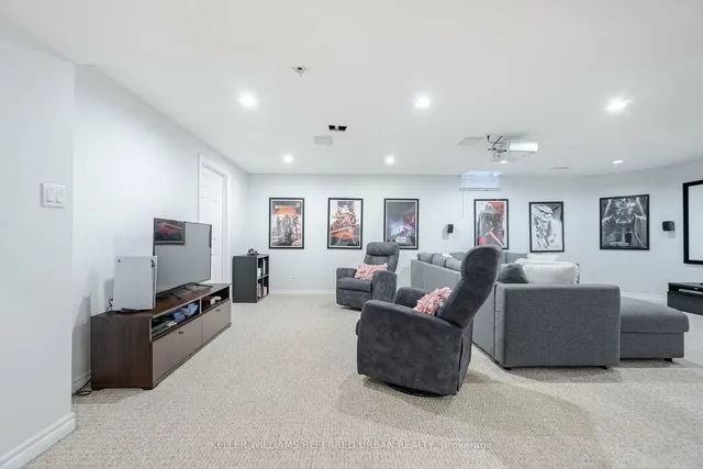 Additional image 28 of 522 Larkspur Lane