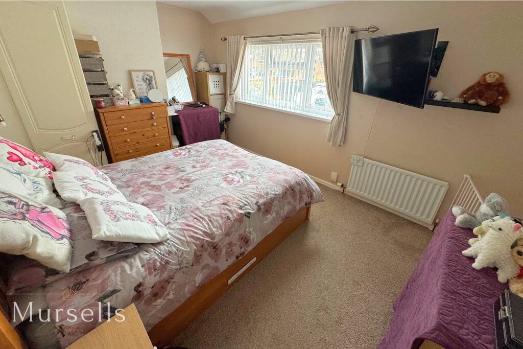 Additional image 12 of Gort Road, Poole, BH17