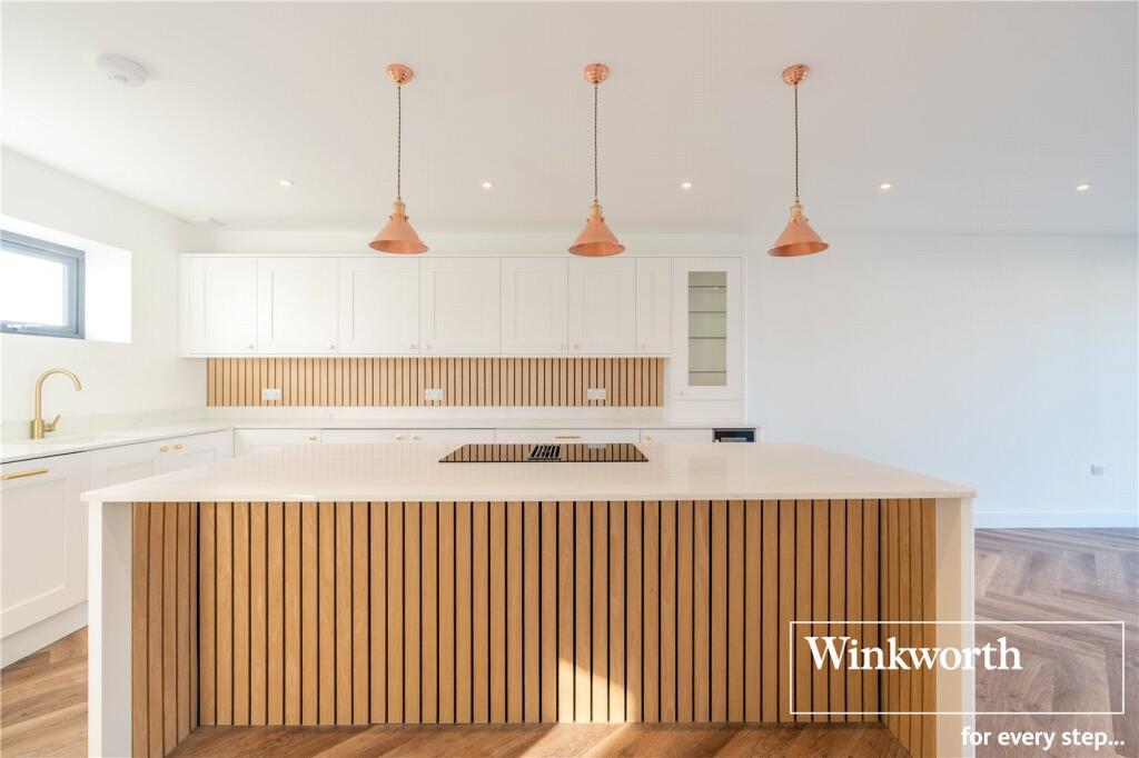 Additional image 7 of Warren Edge Close, Bournemouth, Dorset, BH6