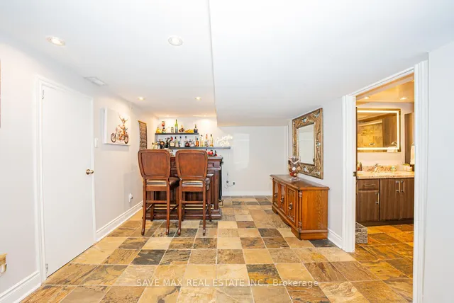 Additional image 36 of 335 Goodram Dr