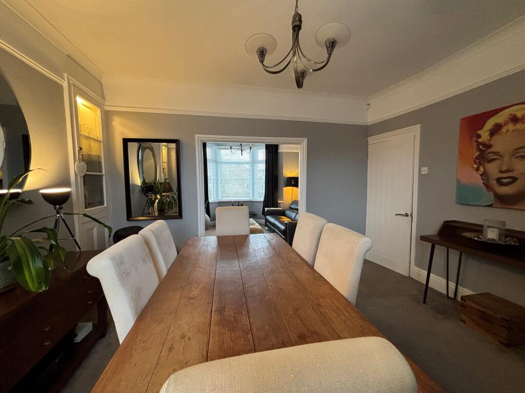 Additional image 4 of Pandy Road, Bedwas, Caerphilly