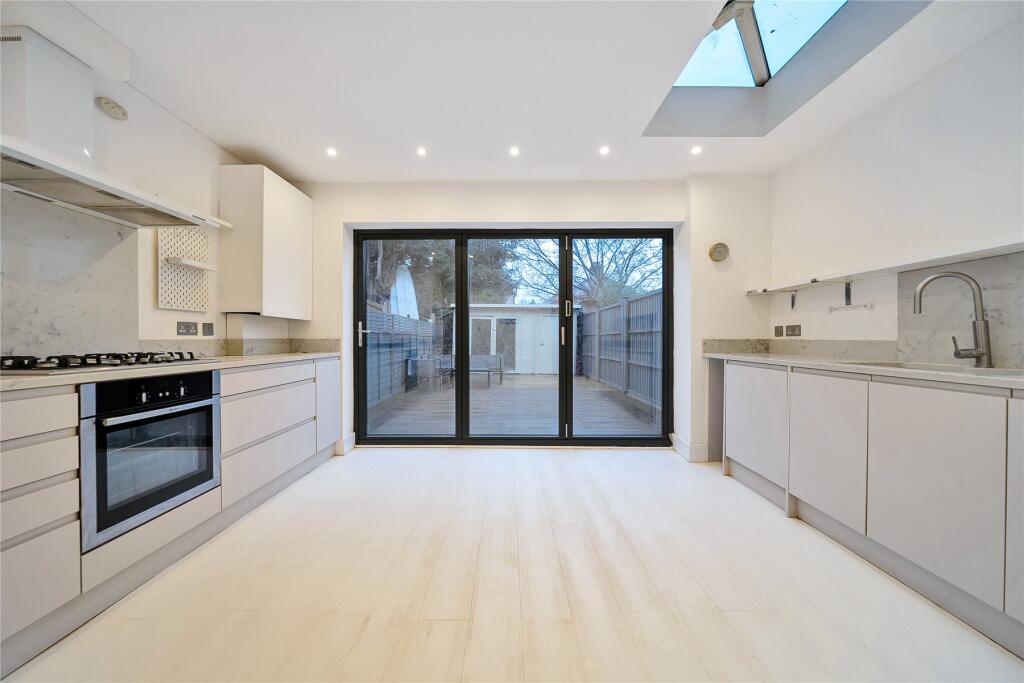 Additional image 3 of Herbert Road, Bromley