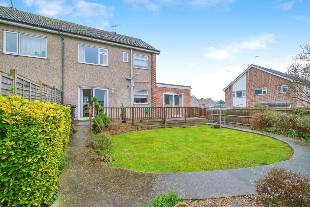 Additional image 15 of Rylstone Way, Saffron Walden