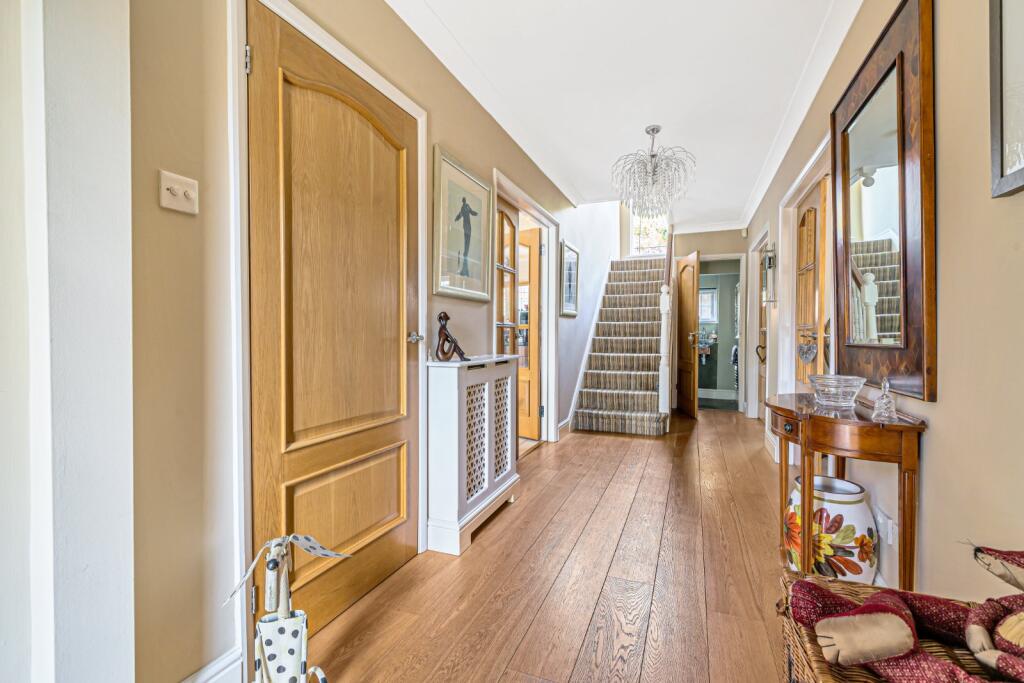 Additional image 14 of Woodlands Road, Bickley, Kent, BR1