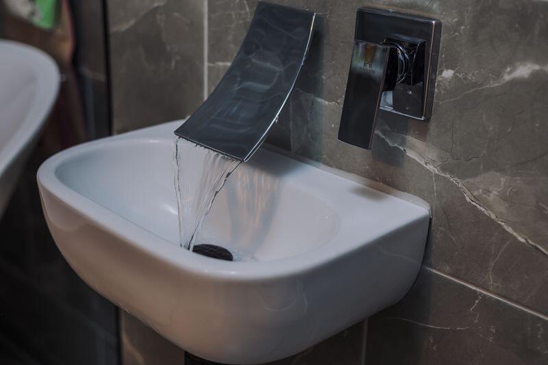 Additional image 28 of Holden Mill, Blackburn Road, Bolton