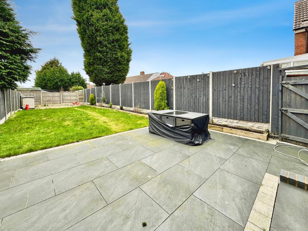 Additional image 14 of Hollyhedge Road, West Bromwich, B71