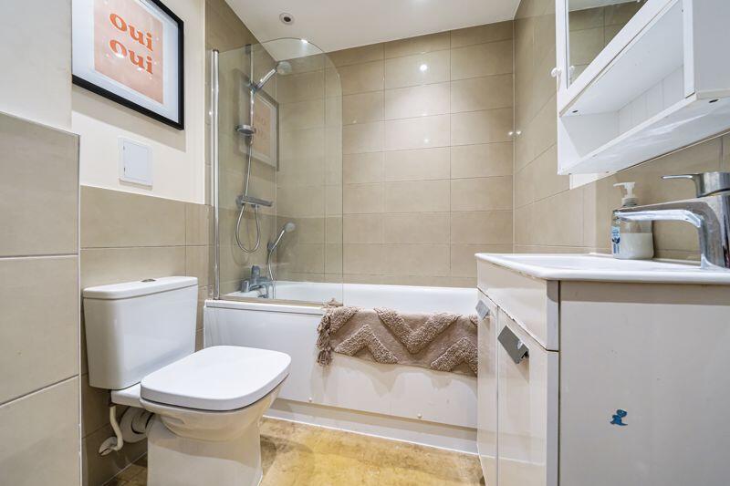 Additional image 3 of Liberty House, Bessemer Road, Welwyn Garden City