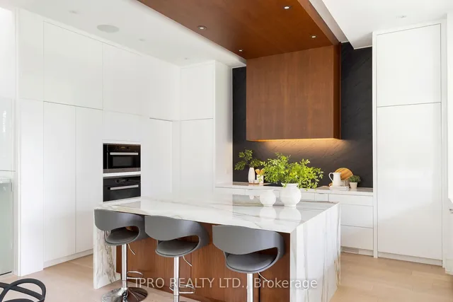 Additional image 10 of 418 Pine Cove Rd