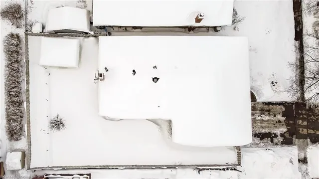 Additional image 42 of 110 Century Hill Dr