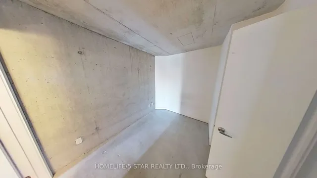 Additional image 10 of 170 Sudbury St Unit 318