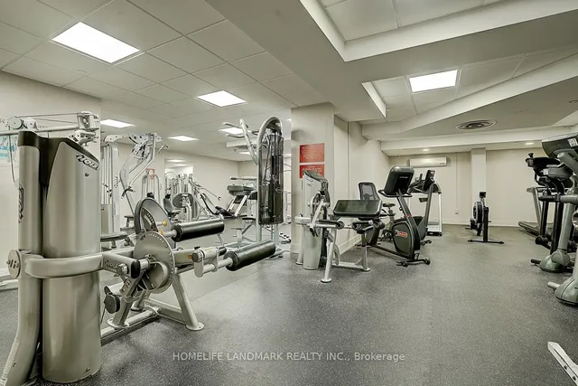 Additional image 27 of 350 Seneca Hill Dr Unit 201