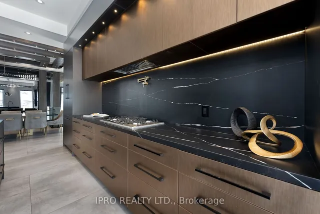 Additional image 8 of 7602 Redstone Rd