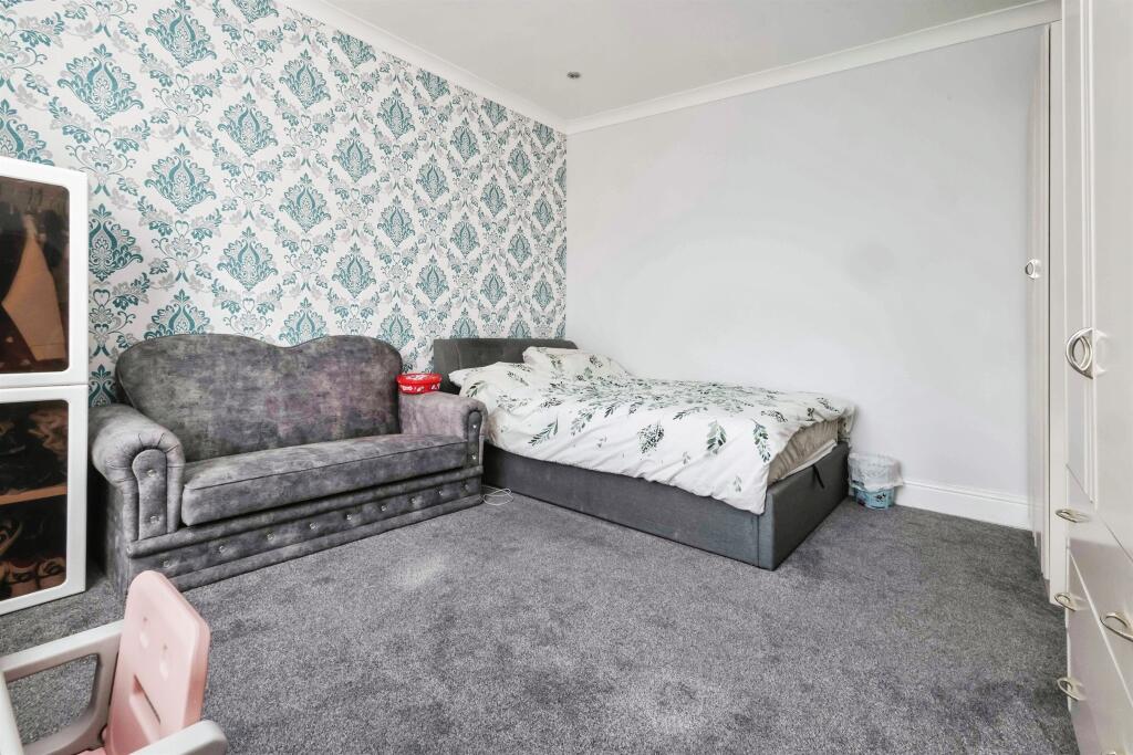 Additional image 13 of Deakins Road, Birmingham