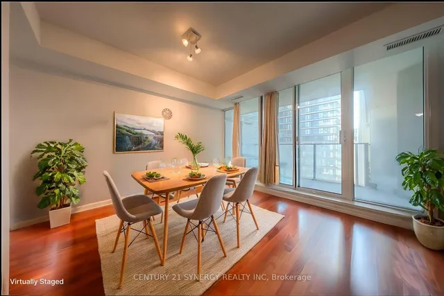 Additional image 6 of 111 Elizabeth St Unit 1053