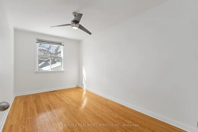 Additional image 8 of 52 Herbert Ave