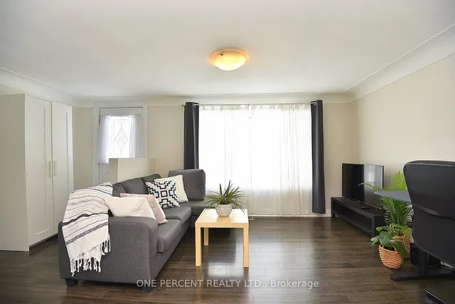 Additional image 8 of 3 Maitland Ave