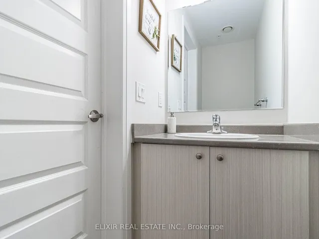 Additional image 38 of 1105 Leger Way Unit 129