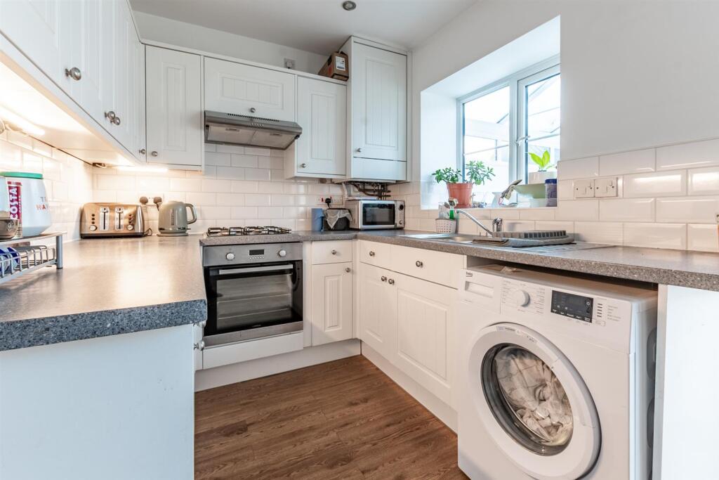 Additional image 4 of Bath Road, Bitton, Bristol
