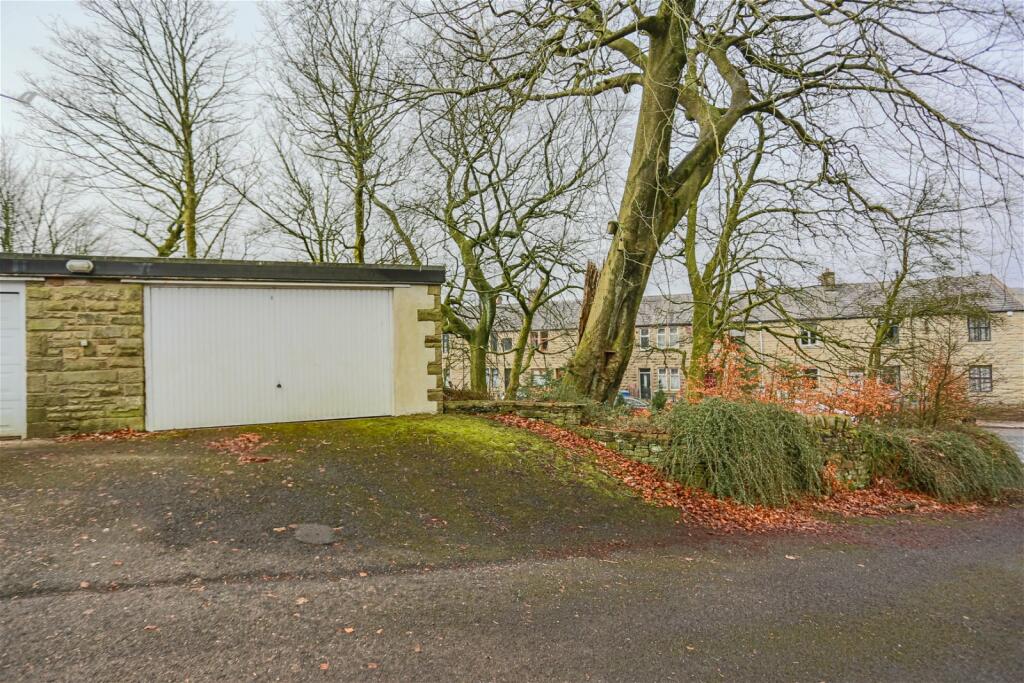 Additional image 29 of Broading House, Loveclough, Rossendale, BB4