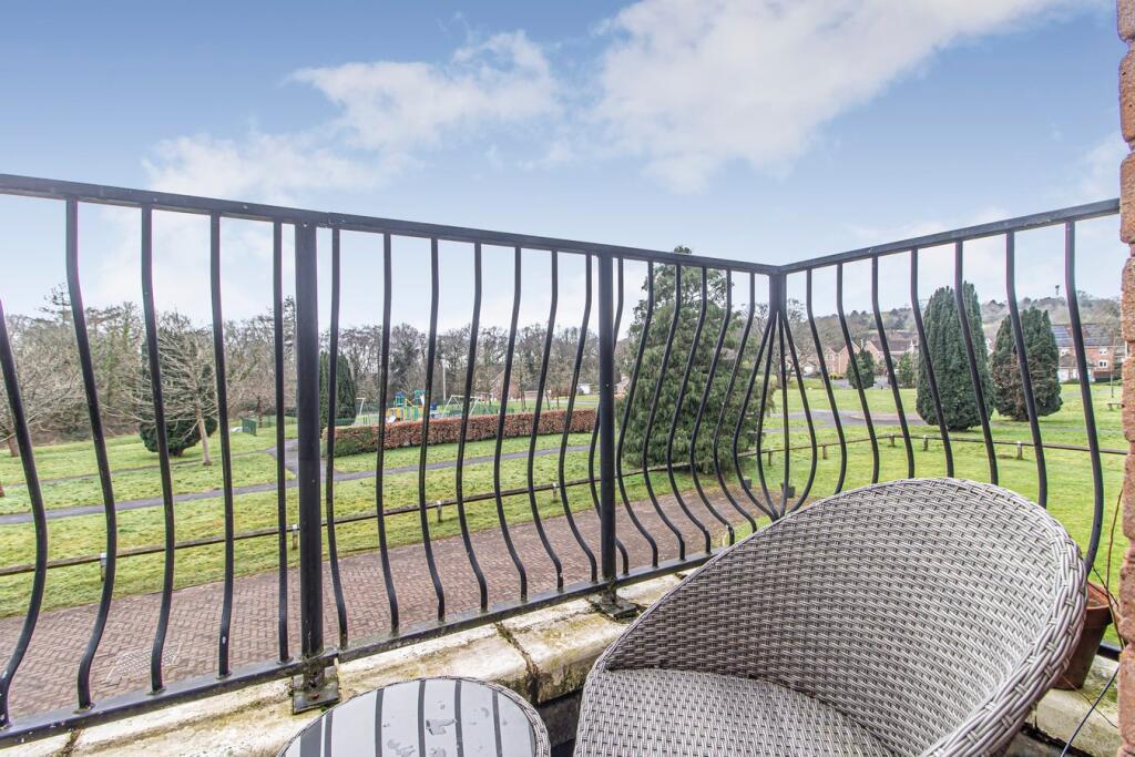 Additional image 13 of Aneurin Bevan Drive, Church Village, Pontypridd, CF38