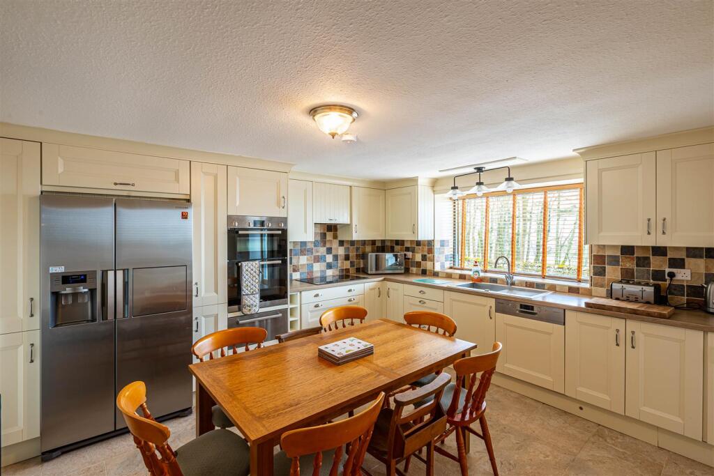 Additional image 4 of Lane Farm, Newbiggin-On-Lune