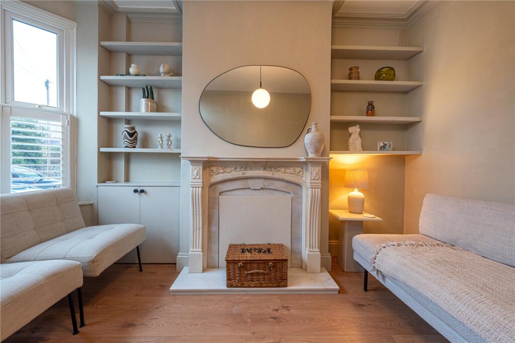 Additional image 10 of Penns Lane, Sutton Coldfield, West Midlands, B72