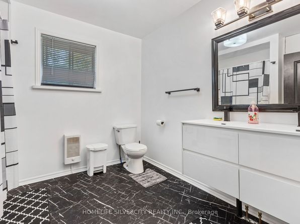 Additional image 2 of 20527 Melbourne Rd, Southwest Middlesex, ON N0L 1T0