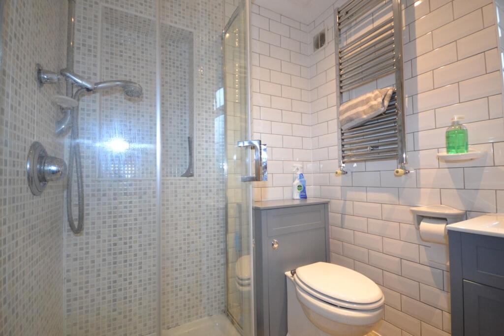 Additional image 12 of Ash Grove, Haverhill