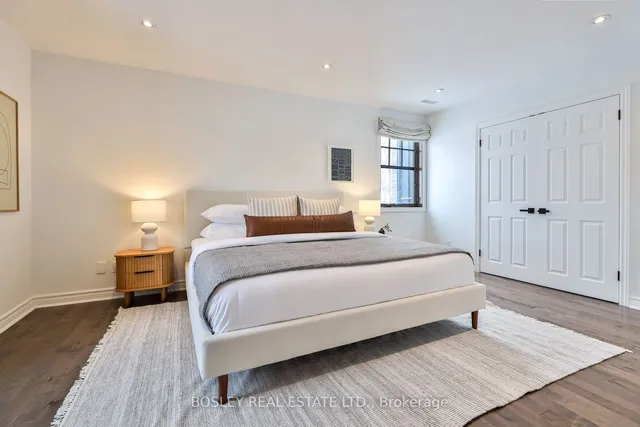 Additional image 28 of 27 Walder Ave