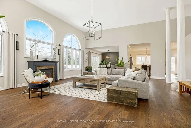 Additional image 6 of 11490 Inglis Dr