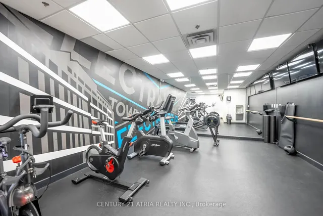 Additional image 20 of 1029 King St Unit 639