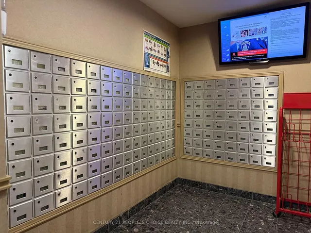 Additional image 27 of 25 Trailwood Dr Unit 705