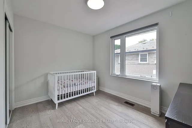 Additional image 18 of 89 Thistle Down Blvd