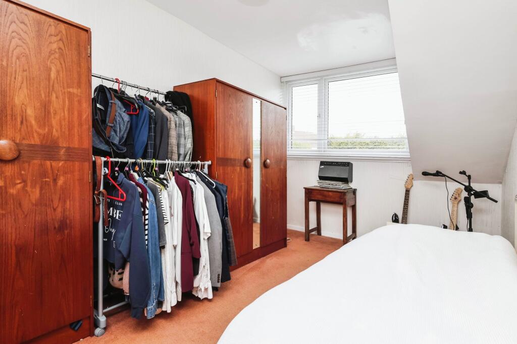 Additional image 17 of Green Meadow Road, Birmingham, West Midlands, B29