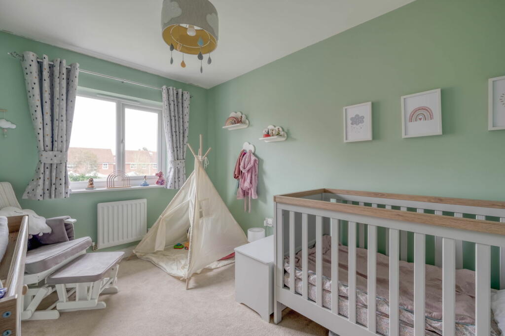 Additional image 6 of Turntable Avenue, Aston Fields, Bromsgrove, B60 3SP